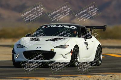 media/Feb-11-2023-Club Racer Events (Sat) [[948cde25ce]]/4-Intermediate Low (Green)/Session 1 (Turn 14)/